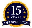 exprience logo