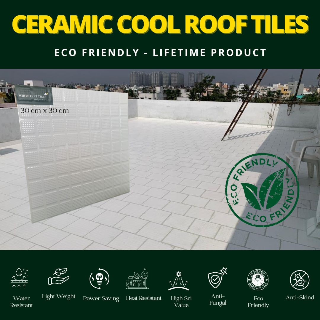 ceramic tiles