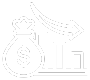 Competitive Prices