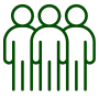 Company Staffs