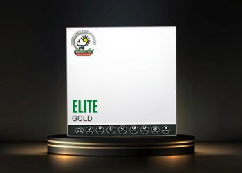 Elite Gold