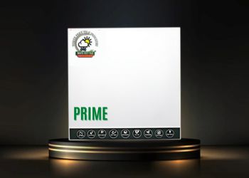 Prime