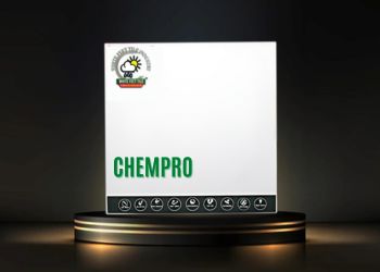 Chempro