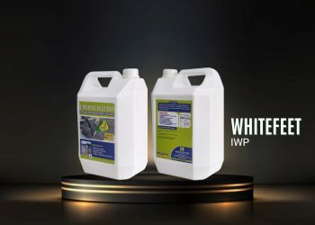 whitefeetiwp