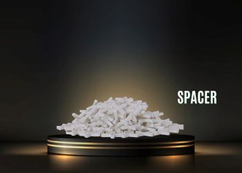 Elite Silver