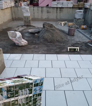 project 1