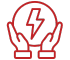 Power Saving