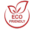 Eco Friendly