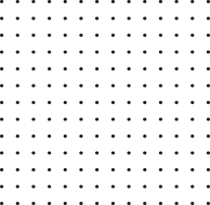 feature-one__dot